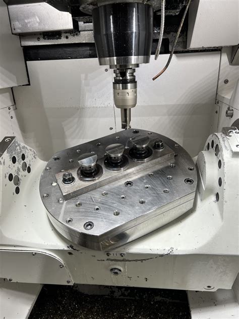 cnc machining sydney|attard engineering.